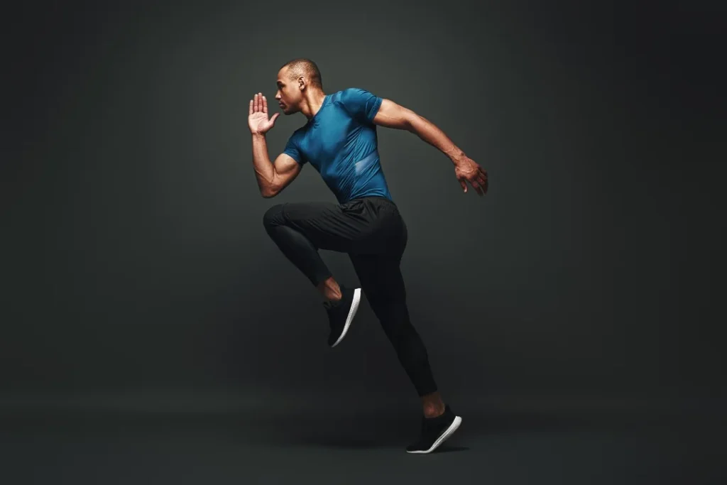 Fitness Clothing